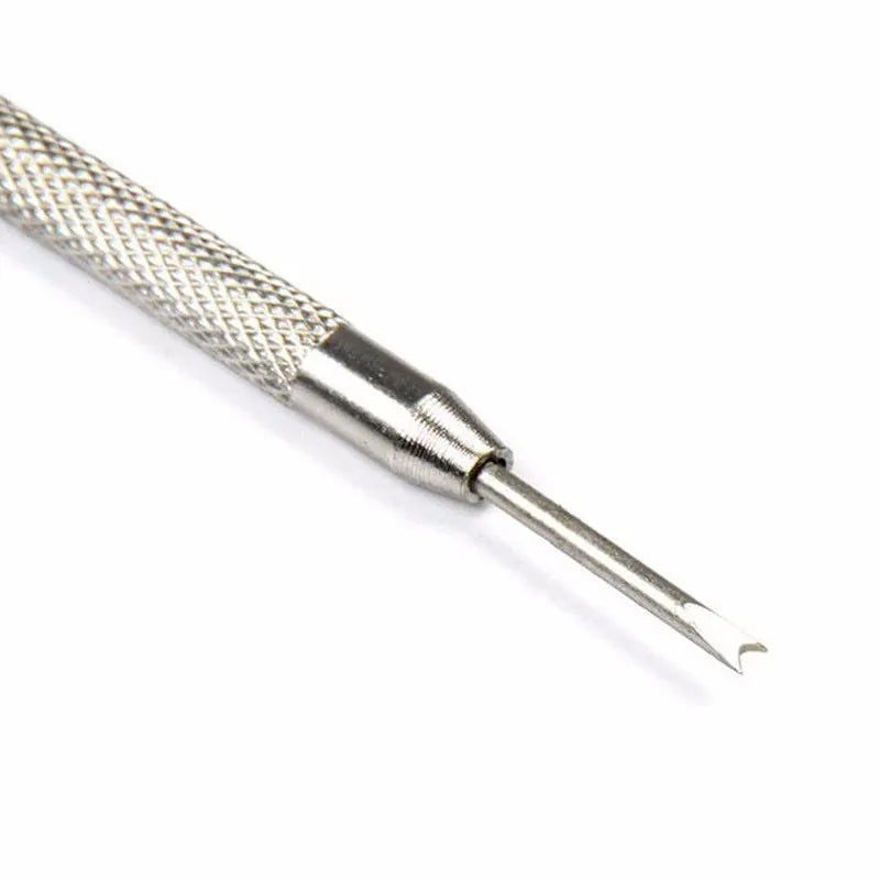 Watch Repair Tool Assembling And Disassembling The Watch Strap