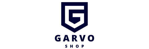 GARVO
